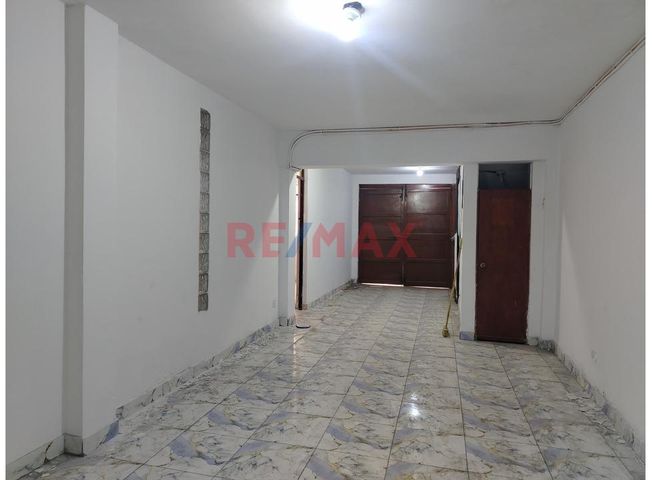 Casa en Venta en Comas - Mehr