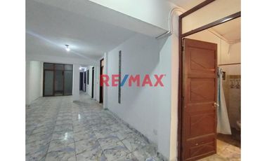 Casa en Venta en Carabayllo - Bild 3