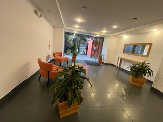 Foto 18 de VENDO DUPLEX PENTHOUSE EN MONTESERRIN - NORTE DE QUITO