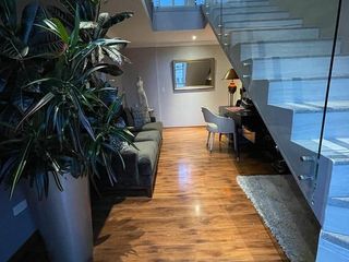 Foto 14 de VENDO DUPLEX PENTHOUSE EN MONTESERRIN - NORTE DE QUITO