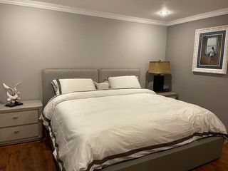 Foto 9 de VENDO DUPLEX PENTHOUSE EN MONTESERRIN - NORTE DE QUITO