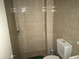 Foto 3 de SE VENDE DEPARTAMENTO 2 AMBIENTES ZONA INTERMEDIA