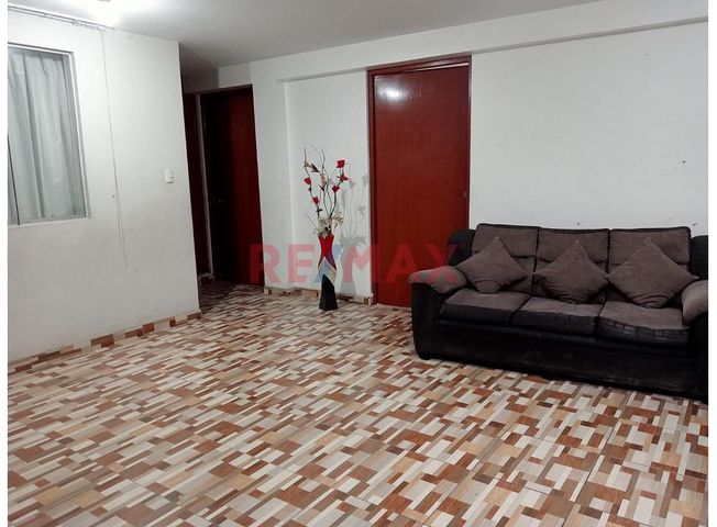 Imagen Apartamento