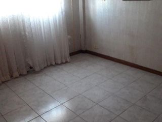 Foto 8 de Departamento en venta en Quilmes Centro