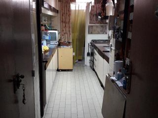 Foto 4 de Departamento en venta en Quilmes Centro