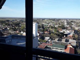 Foto 1 de Departamento en venta en Quilmes Centro
