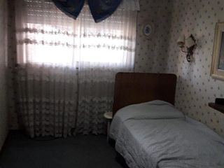 Foto 7 de Departamento en venta en Quilmes Centro
