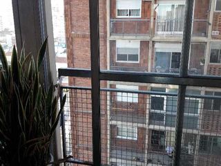 Foto 6 de Departamento en venta en Quilmes Centro
