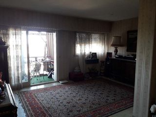 Foto 2 de Departamento en venta en Quilmes Centro