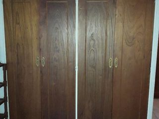 Foto 9 de Departamento en venta en Quilmes Centro