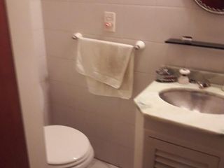 Foto 5 de Departamento en venta en Quilmes Centro