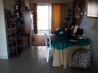 Foto 3 de Departamento en venta en Quilmes Centro