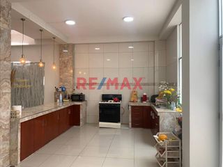 Foto 1 de 📢 ¡En Alquiler! Local Comercial - 120 M² En Punta Negra 🌊