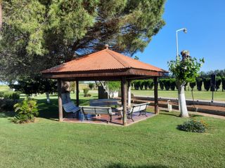 Foto 2 de EXCELENTE FRACCION EN DOLORES, CASCO DE ESTANCIA CON LAGO ARTIFICIAL