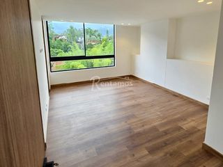 Apartamento en Venta en Envigado