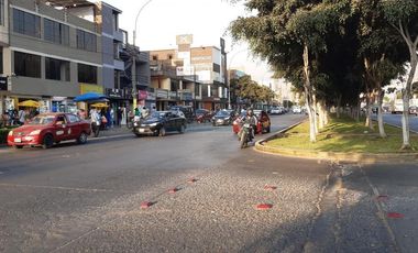 similar_image