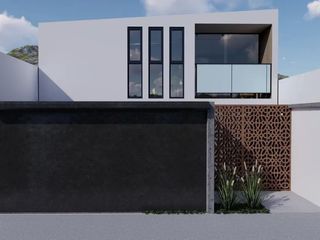 Foto 4 de Venta de Lotes Comerciales 165 m2 Panamericana Sur Km 44.5 Punta Negra
