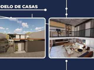 Foto 17 de Venta de Lotes Comerciales 165 m2 Panamericana Sur Km 44.5 Punta Negra