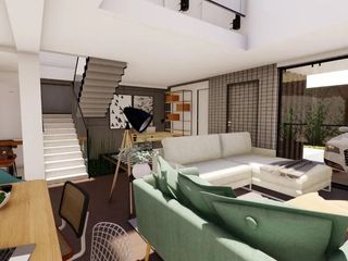 Foto 9 de Venta de Lotes Comerciales 165 m2 Panamericana Sur Km 44.5 Punta Negra