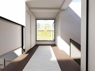 Foto 5 de Venta de Lotes Comerciales 165 m2 Panamericana Sur Km 44.5 Punta Negra