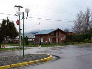 Casa - Centro
