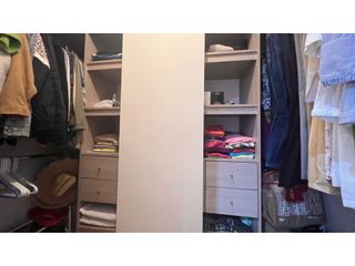 Foto 18 de VENTA DE APARTAMENTO MUY COMERCIAL DE ESPACIOS GENEROSOS Y LIMPIOS