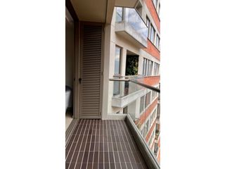 Foto 9 de VENTA DE APARTAMENTO MUY COMERCIAL DE ESPACIOS GENEROSOS Y LIMPIOS