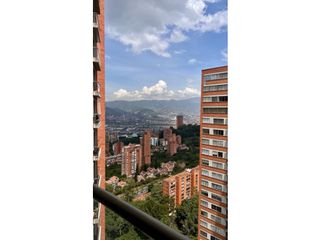 Foto 13 de VENTA DE APARTAMENTO MUY COMERCIAL DE ESPACIOS GENEROSOS Y LIMPIOS