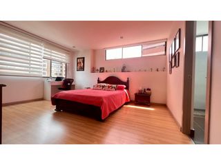 Foto 8 de VENTA DE APARTAMENTO MUY COMERCIAL DE ESPACIOS GENEROSOS Y LIMPIOS