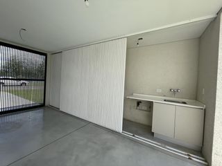 Venta Casa  - La Rinconada - Ibarlucea - Barrio Cerrado - a estrenar