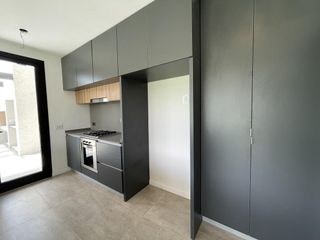 Venta Casa  - La Rinconada - Ibarlucea - Barrio Cerrado - a estrenar