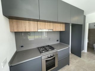 Venta Casa  - La Rinconada - Ibarlucea - Barrio Cerrado - a estrenar