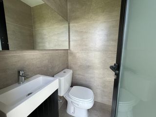 Venta Casa  - La Rinconada - Ibarlucea - Barrio Cerrado - a estrenar