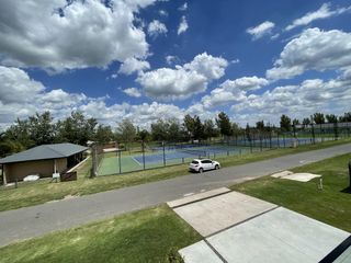 Venta Casa  - La Rinconada - Ibarlucea - Barrio Cerrado - a estrenar