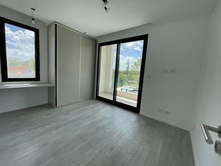 Venta Casa  - La Rinconada - Ibarlucea - Barrio Cerrado - a estrenar