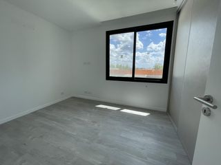 Venta Casa  - La Rinconada - Ibarlucea - Barrio Cerrado - a estrenar