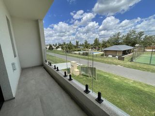 Venta Casa  - La Rinconada - Ibarlucea - Barrio Cerrado - a estrenar