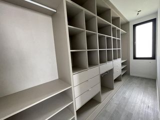 Venta Casa  - La Rinconada - Ibarlucea - Barrio Cerrado - a estrenar