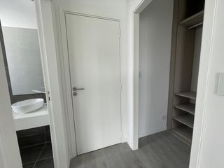 Venta Casa  - La Rinconada - Ibarlucea - Barrio Cerrado - a estrenar
