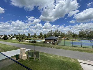 Venta Casa  - La Rinconada - Ibarlucea - Barrio Cerrado - a estrenar