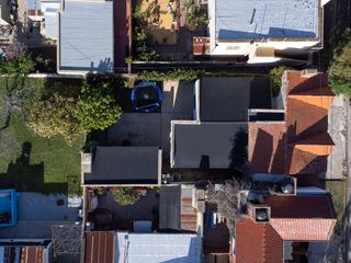 CASA 3 DORMITORIOS EN VENTA, TOLOSA, QUINCHO