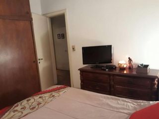 Foto 10 de Venta Casa 4 Ambientes Temperley Con COCHERA PASANTE , PILETA Y QUINCHO