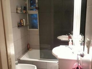 Foto 11 de Venta Casa 4 Ambientes Temperley Con COCHERA PASANTE , PILETA Y QUINCHO