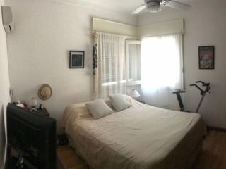 Foto 9 de Venta Casa 4 Ambientes Temperley Con COCHERA PASANTE , PILETA Y QUINCHO