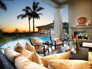 Network MLS Closed - Excelente casa con ambientes amplios en zona residencial- llame ya