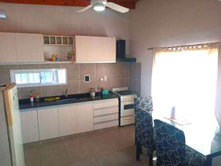 Venta Casa 2 Dormitorios Pileta Tierra De Sueños 3