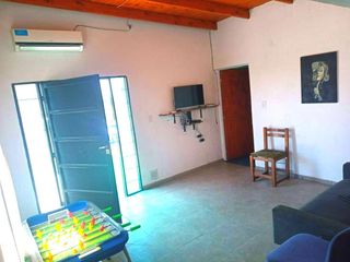 Venta Casa 2 Dormitorios Pileta Tierra De Sueños 3