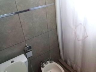 Venta Casa 2 Dormitorios Pileta Tierra De Sueños 3