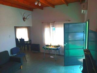 Venta Casa 2 Dormitorios Pileta Tierra De Sueños 3