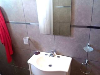 Venta Casa 2 Dormitorios Pileta Tierra De Sueños 3